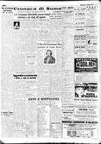 giornale/CFI0376346/1945/n. 189 del 12 agosto/2